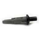 HPC Fire Inspired - 130 Spark Igniter