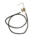 HPC Fire Inspired - 131 Electrode