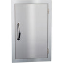Summerset 16"x18" Vertical Access Door