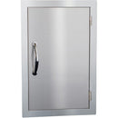 Summerset 20" Vertical Access Door