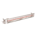 Infratech - Single Element - 4000 Watt Electric Patio Heater