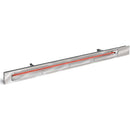 Infratech - Slim Line - Single Element 1,600 Watt Patio Heater