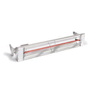 Infratech - Single Element - 2500 Watt Electric Patio Heater