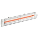Infratech - Single Element - 2,000 Watt Electric Patio Heater - C Series