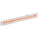 Infratech - Single Element - 4,000 Watt Electric Patio Heater - C Series