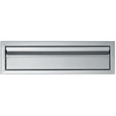 Twin Eagles 24" Griddle Plate Storage Drawer
