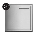 XO Outdoor 24" Single Vertical Door