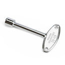 HPC Fire Inspired - Replacement Key Valve Keys