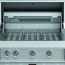 30" Aspire Grill