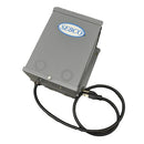 HPC Fire Inspired - Power Supplies for 24VAC & 12VAC Models