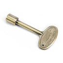 HPC Fire Inspired - Replacement Key Valve Keys