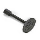 HPC Fire Inspired - Replacement Key Valve Keys