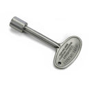 HPC Fire Inspired - Replacement Key Valve Keys