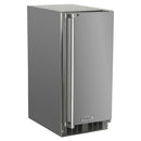 Marvel 15" Outdoor Built-In All Refrigerator