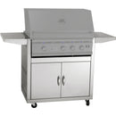 32" Summerset TRL Grill Cart