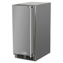 Marvel 15" Outdoor Built-In All Refrigerator