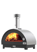 30" XO Countertop Pizza Oven