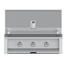 36" Aspire Grill