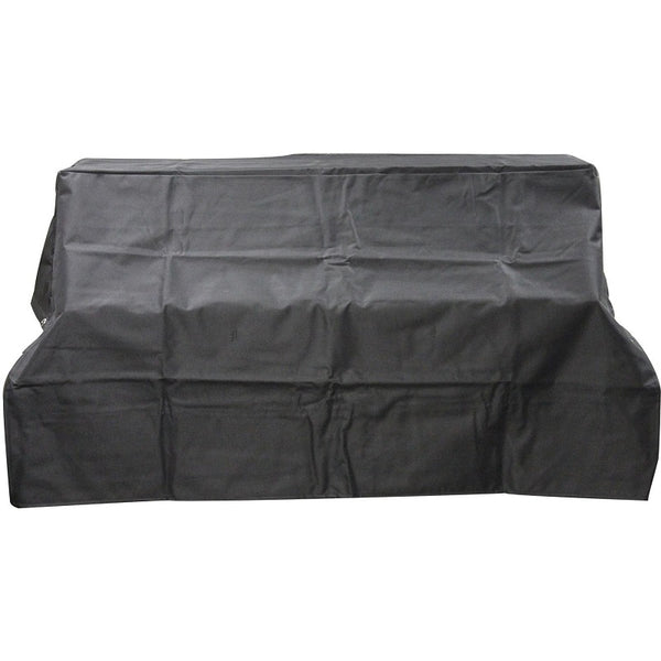 Summerset Deluxe Grill Cover 38" TRL/ 40" Sizzler