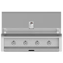 42" Aspire Grill