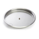HPC Fire Inspired - Fire Pit Pans