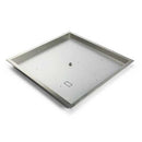 HPC Fire Inspired - Fire Pit Pans