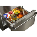 Marvel 24" Outdoor Built-In Refrigerated Drawers