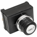 HPC Fire Inspired - 691AA-HPC Spark Igniter