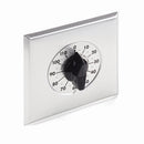 HPC Fire Inspired - Electric Timers