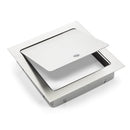 HPC Fire Inspired - Stainless Steel Access Doors