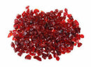 Fire Gear Fire Glass (Broken Glass) - Cosmo