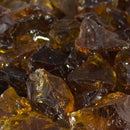 Fire Gear Fire Glass (Broken Glass) - Cola
