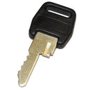 HPC Fire Inspired - Commercial Emergency Stop – 120VAC, 24VAC OR 12VAC