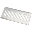 HPC Fire Inspired - Fire Pit Enclosure Vents