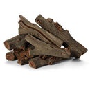 HPC Fire Inspired - Western Driftwood Outdoor Fire Logs