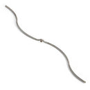 HPC Fire Inspired - S-Fire Kits – Stainless Steel
