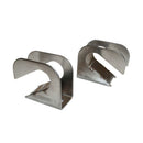 HPC Fire Inspired - Fire Pit Pan Bracket
