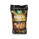 Green Mountain Grill Gold Pellets