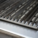 36" Twin Eagles Built-in Grill
