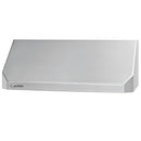 Twin Eagles 48" Ventilation Hood