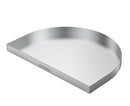Primo Oval Drip Pan
