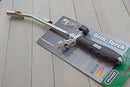 JJ George Grill Torch Charcoal Starter