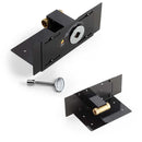 HPC Fire Inspired - Paver Block Bracket