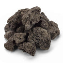 HPC Fire Inspired - Lava Rock for Fire Pits