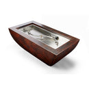 HPC Fire Inspired - Copper Bowl Series – Phoenix S-Burner