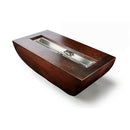 HPC Fire Inspired - Copper Bowl Series – Phoenix Trough