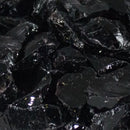 Fire Gear Fire Glass (Broken Glass) - Pepper