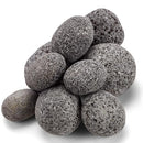 HPC Fire Inspired - Rolled Lava Stone