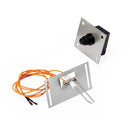 HPC Fire Inspired - Match Lit Spark Igniter Kit