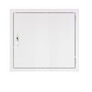 Summerset 27" Horizontal Access Door